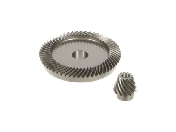 10120921-1-S-Milwaukee-14-46-4330-Bevel Gear Kit 360 view