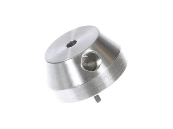 10120936-1-S-Milwaukee-14-46-5400-Handle Hub Kit 360 view