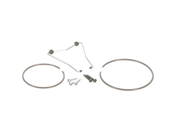 10120955-1-S-Milwaukee-14-46-8975-Repair Kit 360 view