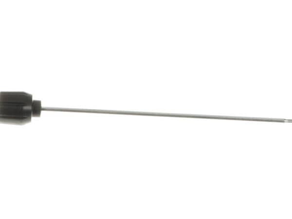 10121109-1-S-Milwaukee-14-48-0085-Table Lock Rod Assembly 360 view