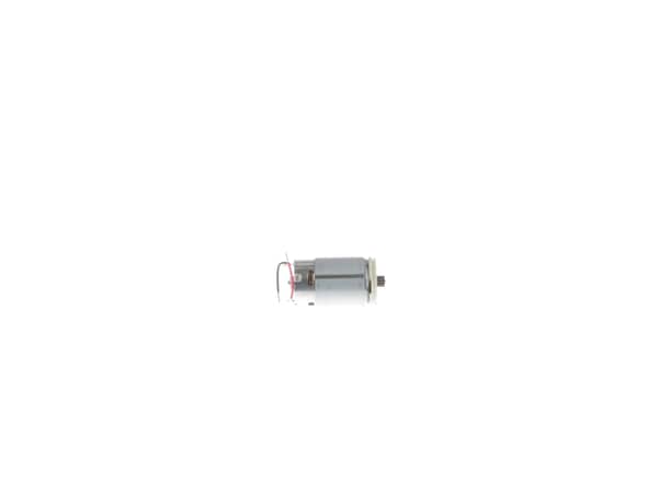 10121158-1-S-Milwaukee-14-50-0850-Motor Assy 360 view