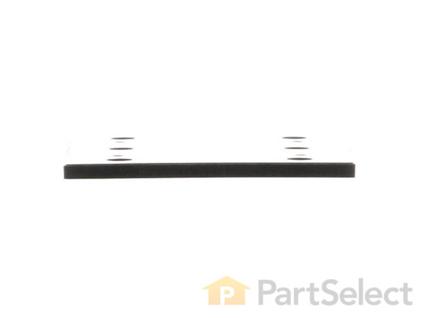 10121188-1-S-Milwaukee-14-67-0275-Sanding Pad Service Kit 360 view
