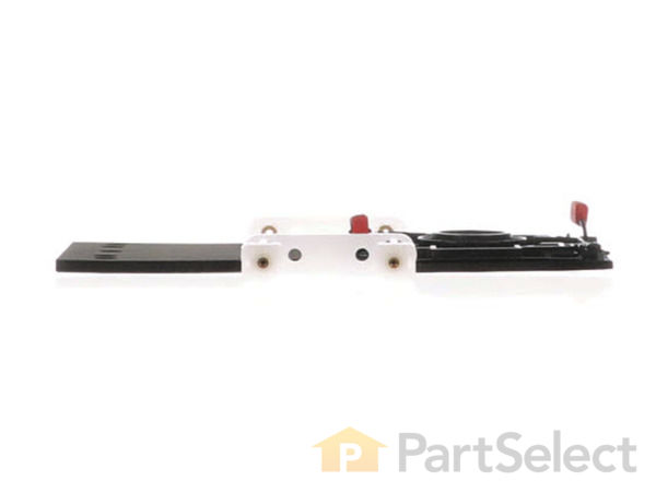 10121189-1-S-Milwaukee-14-67-0280-Plate And Pad Kit For 6020-21 360 view
