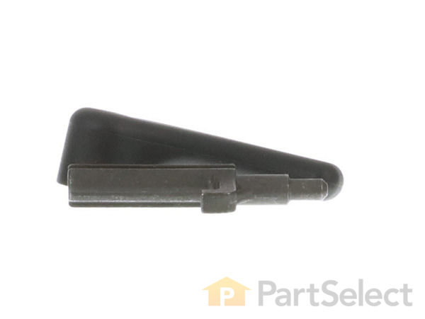 10121216-1-S-Milwaukee-14-73-0161-Release Shaft Assembly Kit 360 view