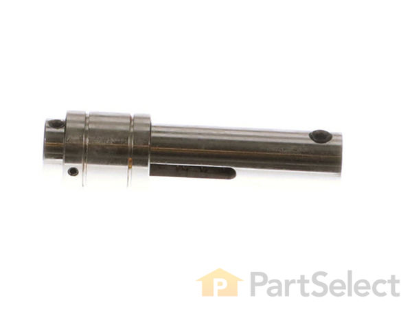 10121234-1-S-Milwaukee-14-73-0290-Cutter Shaft Kit 360 view