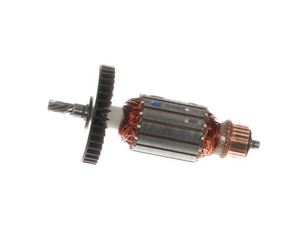 10121543-1-S-Milwaukee-16-50-1095-Armature 120 Volt 360 view