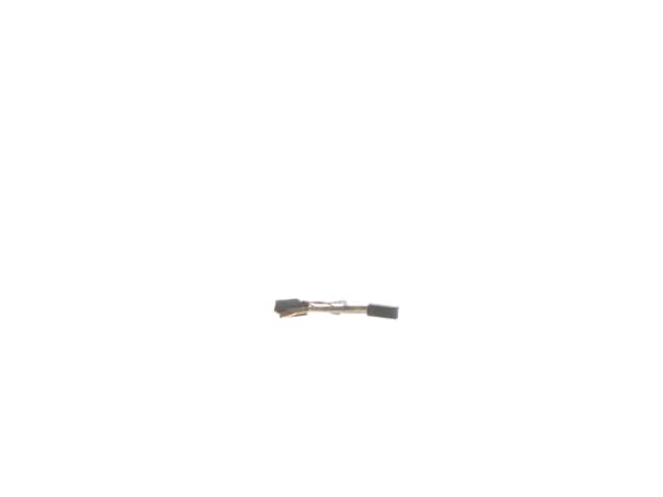 10122102-1-S-Milwaukee-22-16-0026-Carbon Brush Set Pkg (2) 360 view