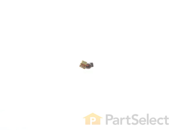 10122103-1-S-Milwaukee-22-16-0035-Carbon Brush 360 view