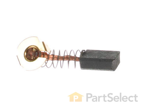 10122104-1-S-Milwaukee-22-16-0036-Carbon Brush 360 view
