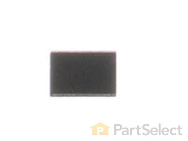 10122116-1-S-Milwaukee-22-16-0295-Carbon Brush 360 view