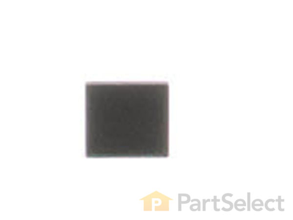 10122117-1-S-Milwaukee-22-16-0300-Carbon Brush 360 view