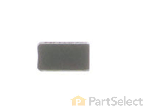 10122122-1-S-Milwaukee-22-16-0375-Carbon Brush (2 Required) 360 view