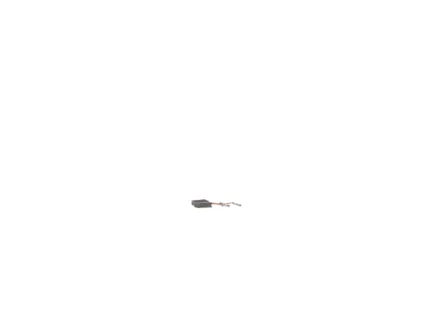 10122129-1-S-Milwaukee-22-18-0005-Carbon Brush Assembly 360 view
