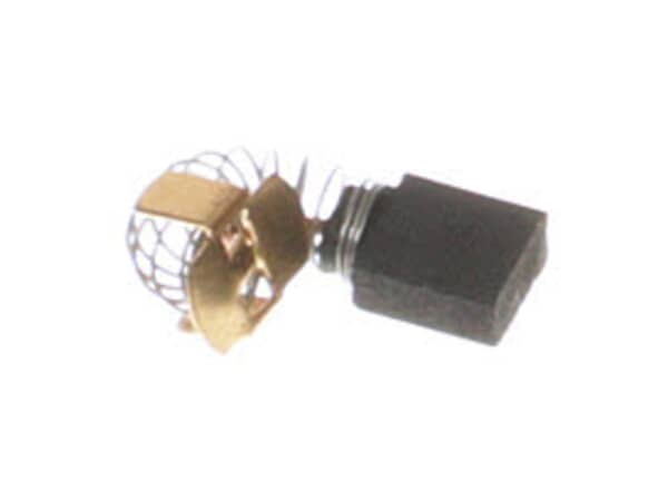10122131-1-S-Milwaukee-22-18-0020-Carbon Brush Assembly 360 view