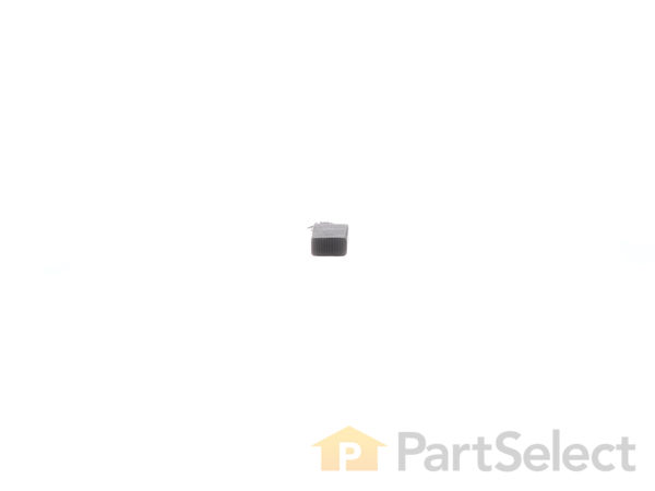 10122149-1-S-Milwaukee-22-18-0126-Carbon Brush 360 view