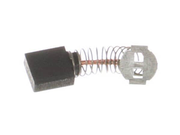 10122153-1-S-Milwaukee-22-18-0148-Brush Assembly 360 view