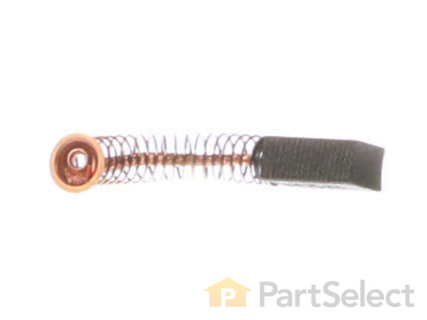 10122155-1-S-Milwaukee-22-18-0170-Carbon Brush and Spring (2 Required) 360 view