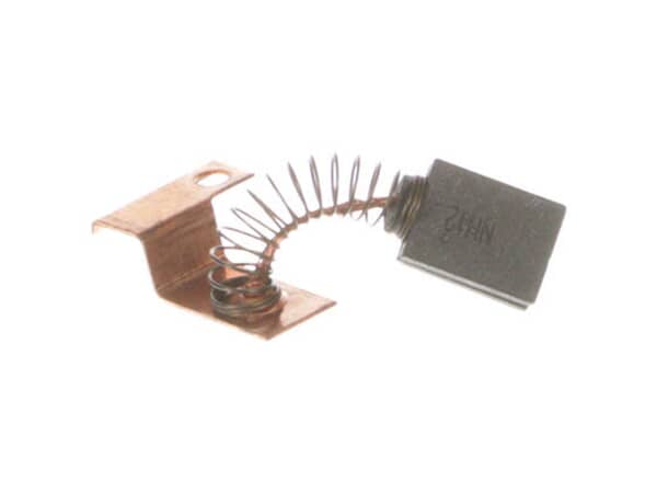 10122197-1-S-Milwaukee-22-18-0706-Carbon Brush/spring (2 Require 360 view
