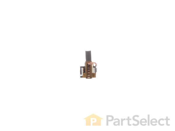 10122286-1-S-Milwaukee-22-20-0150-Brush Holder Assembly 360 view