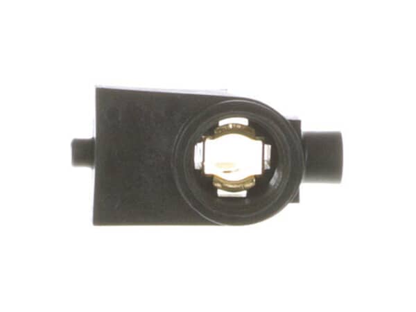 10122403-1-S-Milwaukee-22-22-1350-Right Brush Holder Assembly 360 view