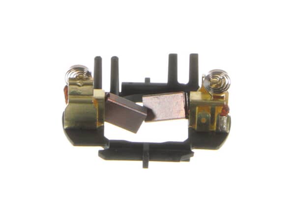 10122415-1-S-Milwaukee-22-22-1800-Brush Holder Assy. 360 view