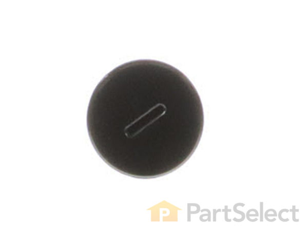 10122426-1-S-Milwaukee-22-24-0027-Brush Holder Cap 360 view