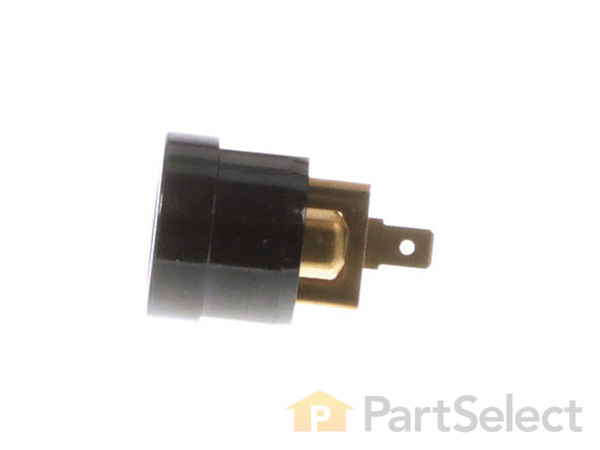 10122427-1-S-Milwaukee-22-24-0030-Cap & Holder Kit 360 view