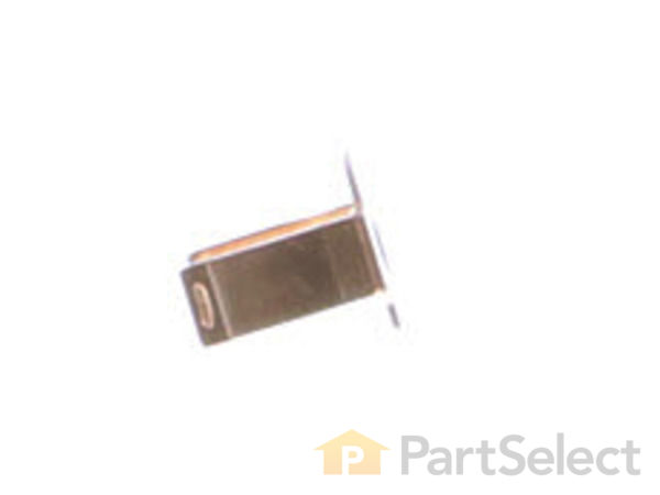 10122442-1-S-Milwaukee-22-32-0400-Brush Spring Clip 360 view