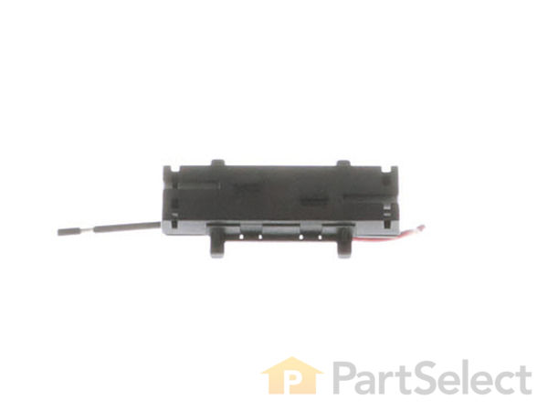 10122608-1-S-Milwaukee-22-56-0990-Connector Block/pigtail Assy 360 view