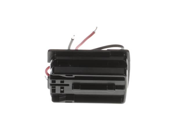 10122625-1-S-Milwaukee-22-56-1729-Connector Block Assembly 360 view