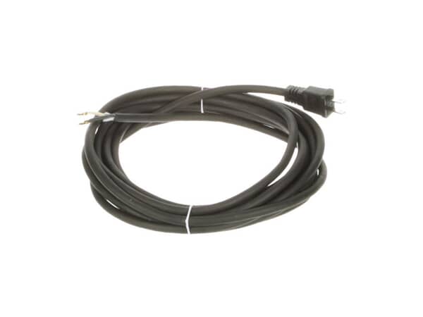 10122648-1-S-Milwaukee-22-64-0022-Cord Set 360 view