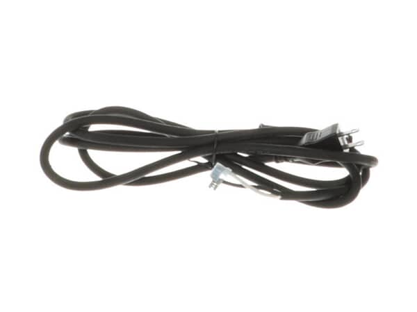 10122673-1-S-Milwaukee-22-64-0205-Cord Set Assembly 360 view