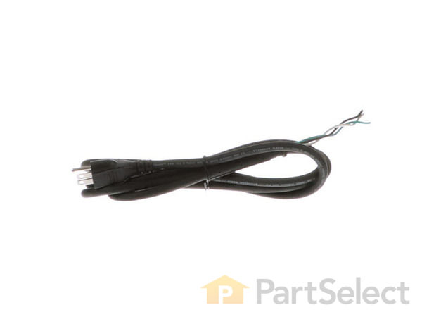 10122697-1-S-Milwaukee-22-64-0405-Cord Set 360 view