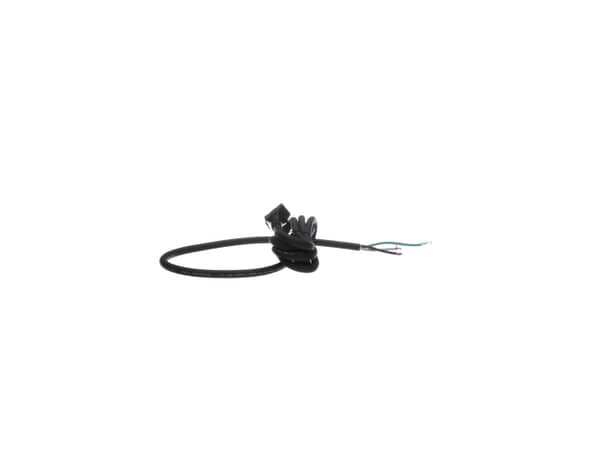 10122701-1-S-Milwaukee-22-64-0440-Power Cord 360 view