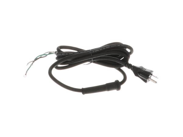 10122702-1-S-Milwaukee-22-64-0465-Power Cord 360 view