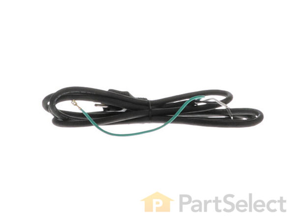 10122711-1-S-Milwaukee-22-64-0555-Cord Set 360 view