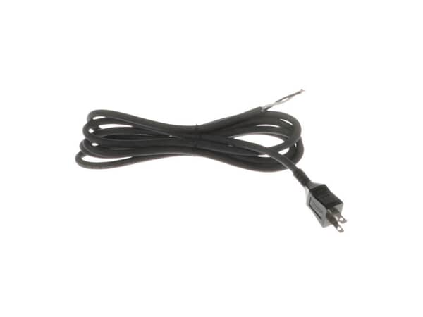 10122713-1-S-Milwaukee-22-64-0565-Cordset 120v Jiffy Grinder 360 view