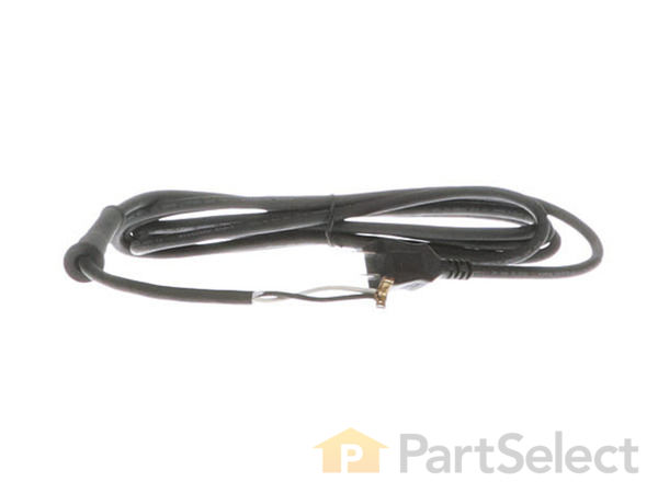 10122741-1-S-Milwaukee-22-64-0845-Cord Set 360 view
