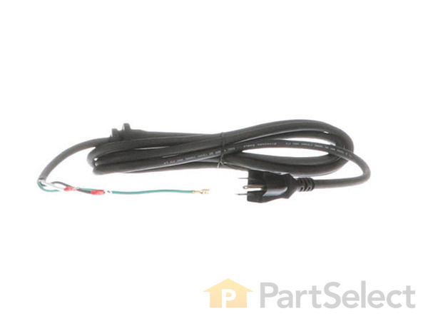 10122776-1-S-Milwaukee-22-64-1260-Cord 360 view
