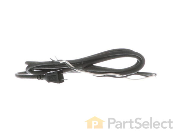10122783-1-S-Milwaukee-22-64-1422-Power Supply Cord W/plug 360 view