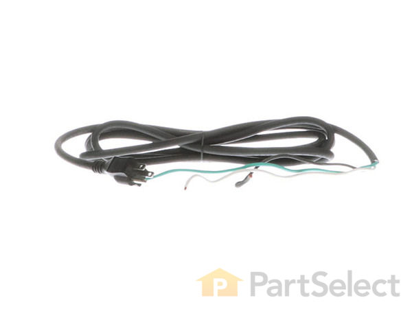 10122784-1-S-Milwaukee-22-64-1432-14-3 Sj Service Cord-10ft 360 view