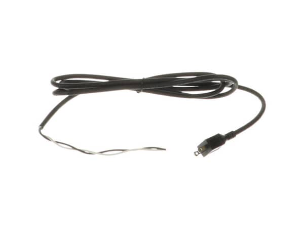 10122786-1-S-Milwaukee-22-64-1627-Cord Set 16 2 S 120v 360 view