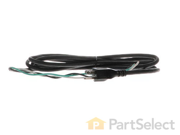 10122789-1-S-Milwaukee-22-64-1832-Cord 18-3 10 In. 360 view