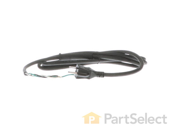 10122791-1-S-Milwaukee-22-64-2000-Power Cord (18-foot) 360 view