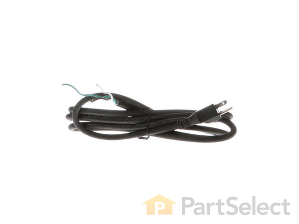 10122818-1-S-Milwaukee-22-64-3190-Cord Set 360 view