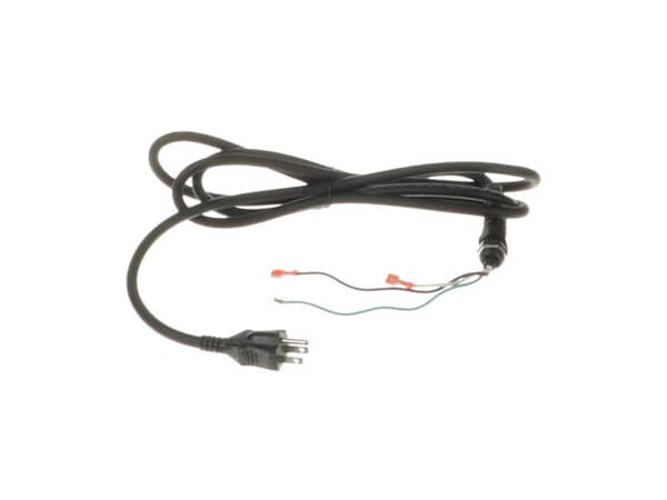 10122826-1-S-Milwaukee-22-64-3285-Cordset Assembly 360 view