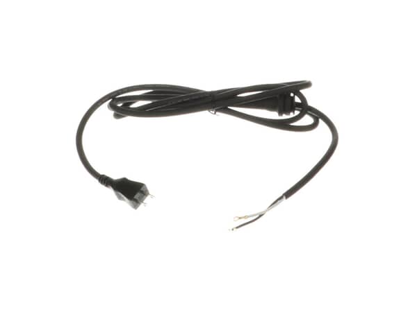 10122836-1-S-Milwaukee-22-64-3601-Cord Set (incl. Cord Protector 360 view