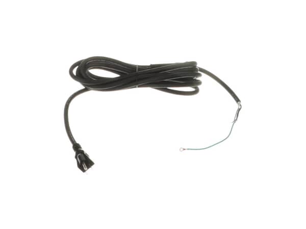 10122861-1-S-Milwaukee-22-64-5316-Power Cord With Strain Relief 360 view