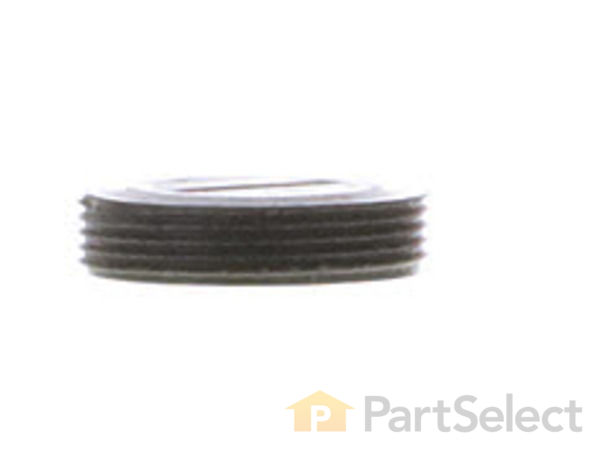 10123337-1-S-Milwaukee-23-44-0140-Brush Retaining Screw 360 view
