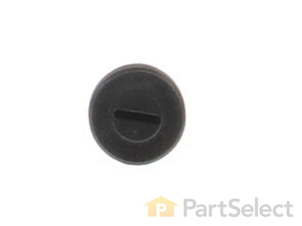 10123338-1-S-Milwaukee-23-44-0145-Brush Holder Cap 360 view
